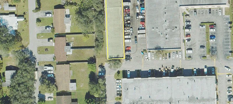 3056 State Rd 72ab