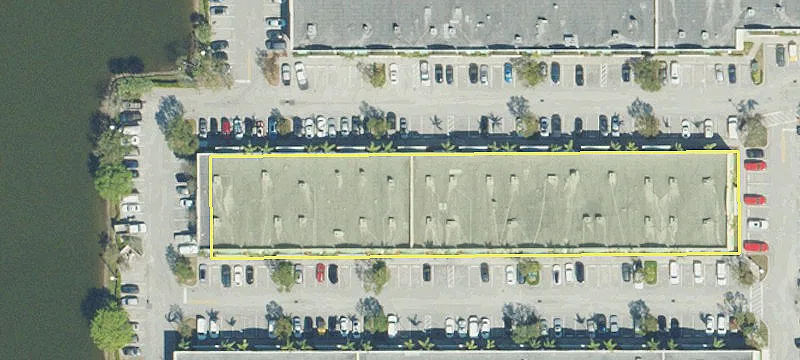 1855 Banks Rd, Unit 28