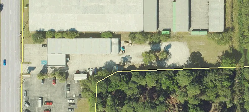 6144 Us Hwy 1st 1