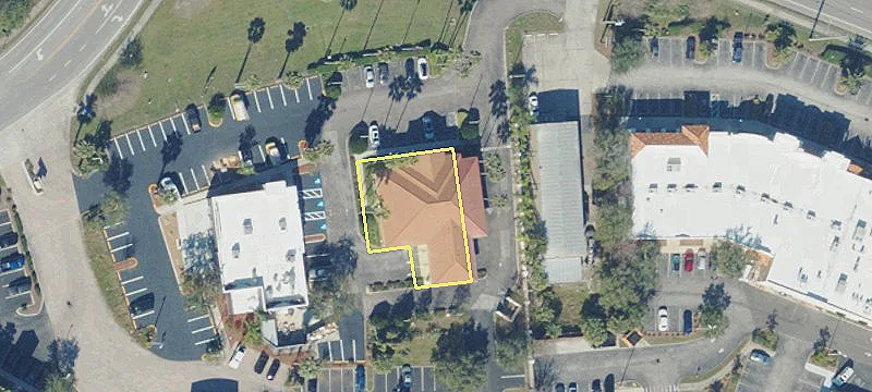 4018 Tampa Rd