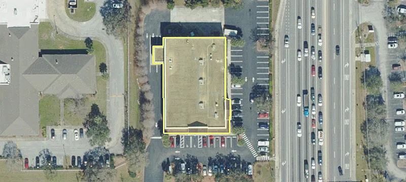 8905 Bryan Dairy Rd