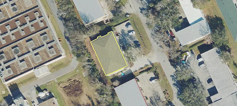 4186 Dairy Ct