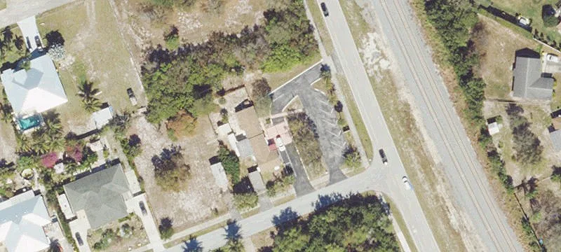 11080 Dixie Hwy