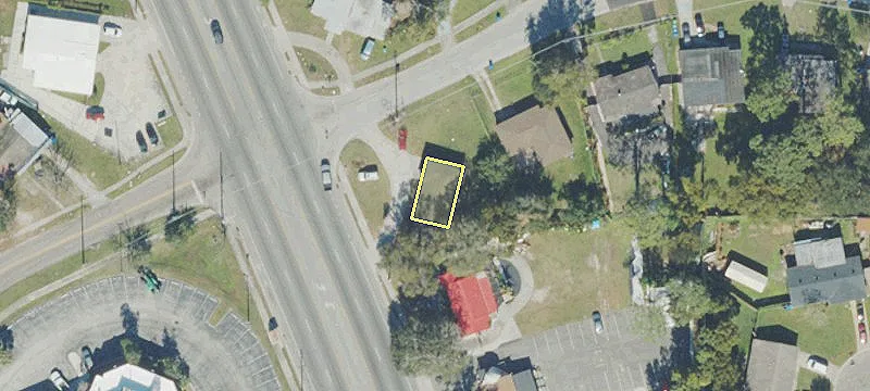 825 Pne Hls Rd
