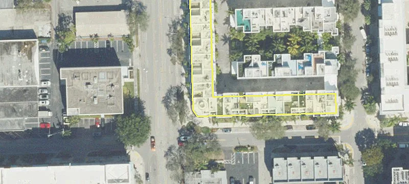 704 3rd Ave