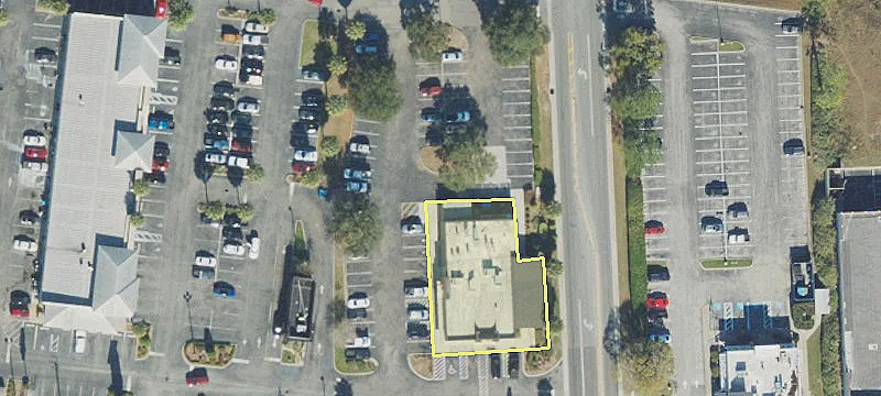 2893 Us Hwy 90