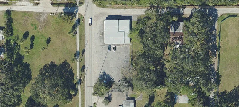 14120 Old Dixie Hwy