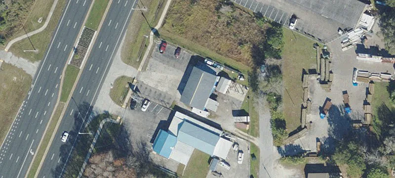 17426 Us Hwy 19
