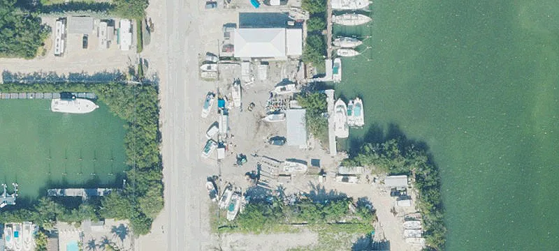 76 Coco Plum Dr
