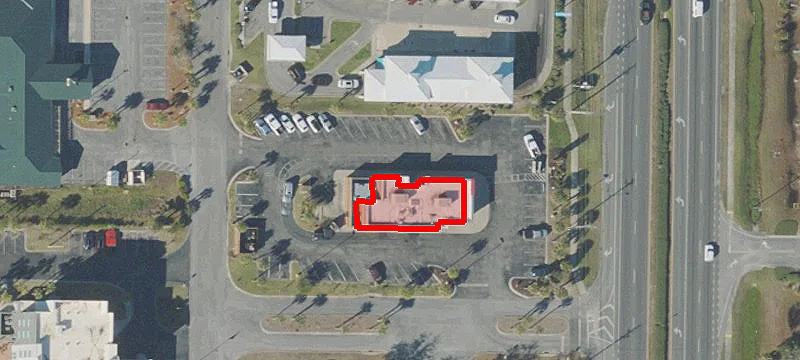 2604 Hwy 77