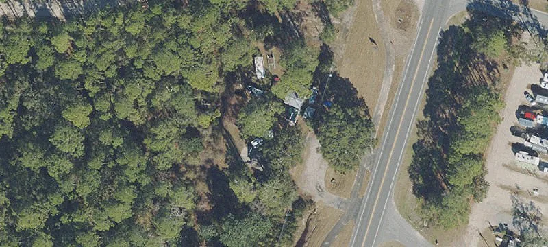 1100 Coastal Hwy