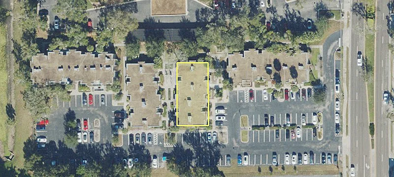 331 Maitland Ave Ste B3