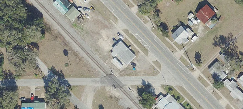 1749 Hwy 17