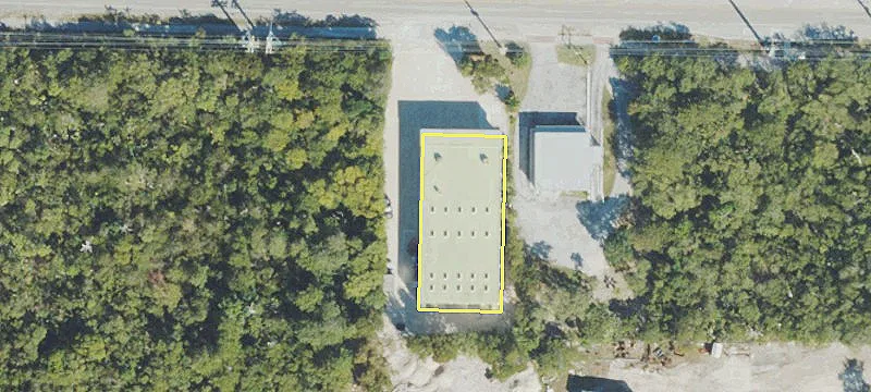 30944 Overseas Hwy