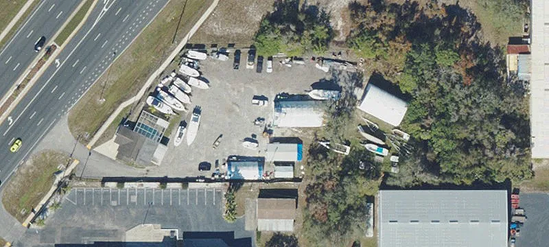 15642 Us Hwy 19