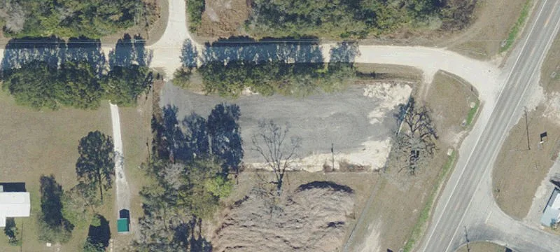 18725 Us Hwy 41