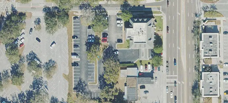 253 Orlando Ave