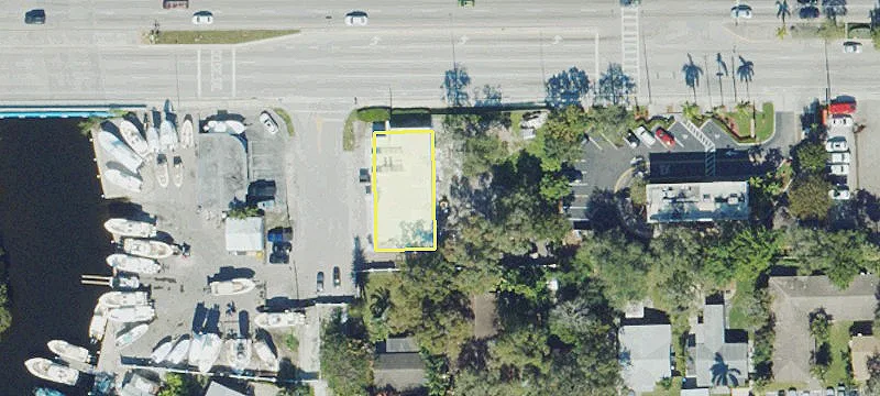 1490 Broward Blvd