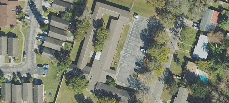 150 Willow Dr