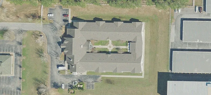 150 Crossville St