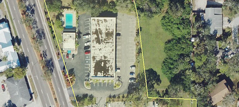 5340 Tamiami Trl