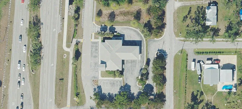15080 Cleveland Ave