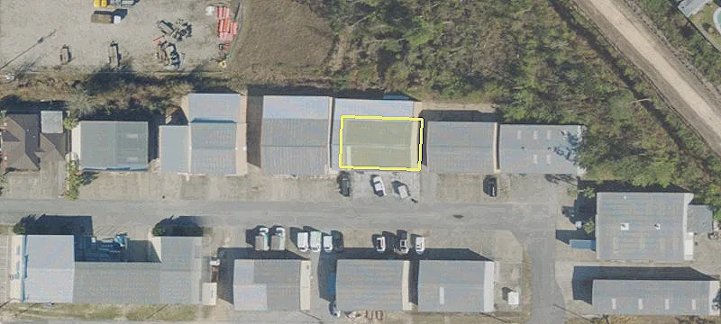 210 Business Park Dr