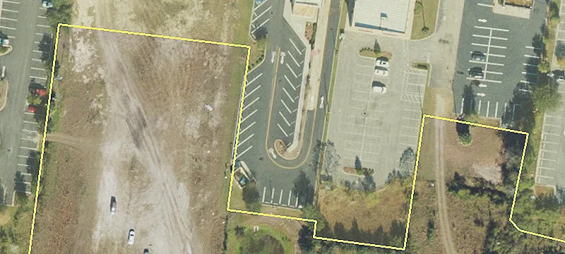 2996 Us Hwy 90