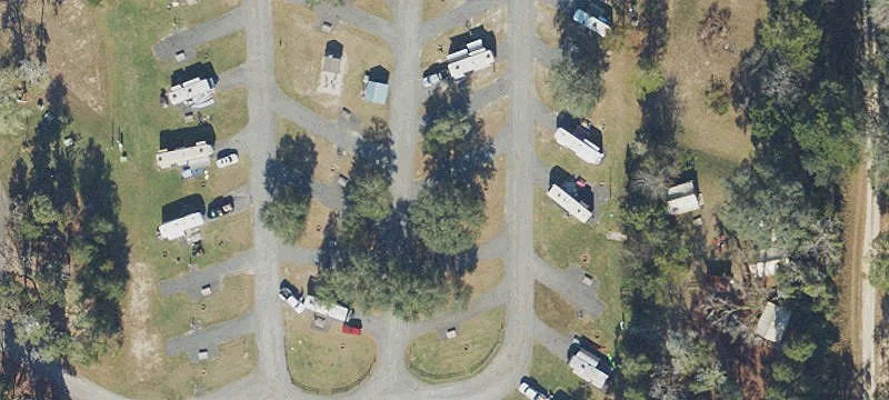 10089 Us Hwy 27