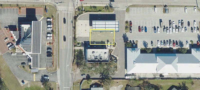1011 County Rd 540a