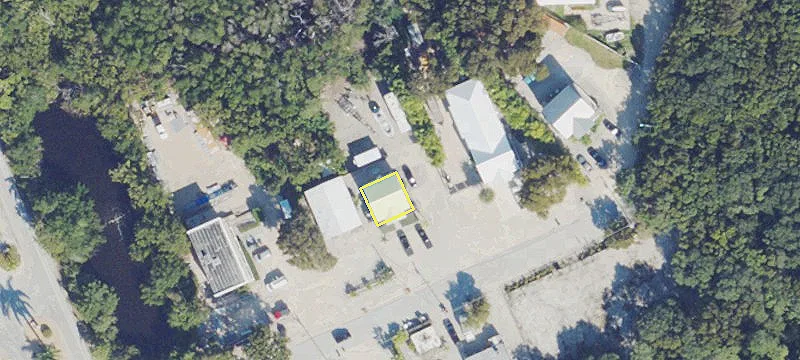 130 Porto Salvo Dr