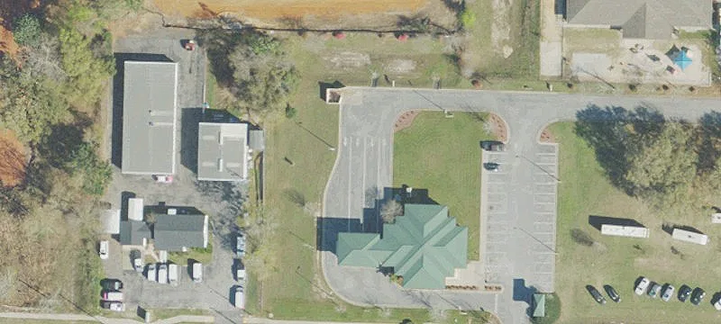 1350 9th Mile Rd