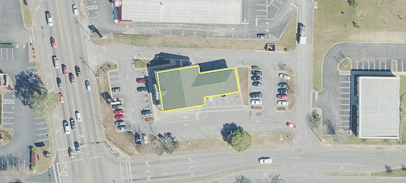 6200 Davis Hwy