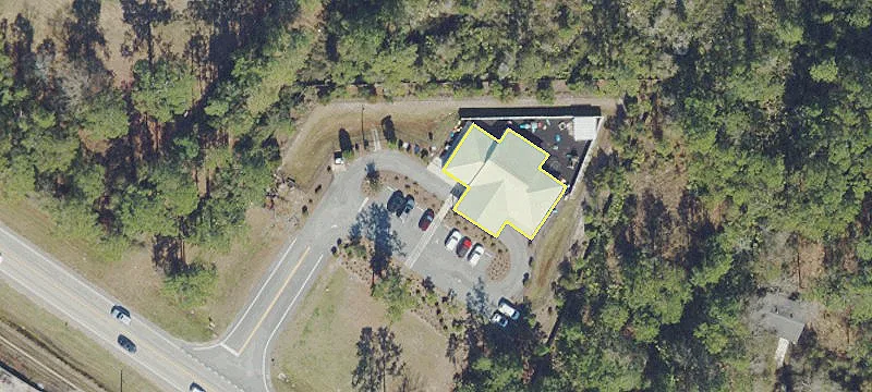 2980 State Rd 16