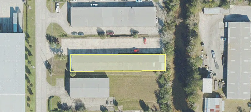 5449 Benchmark Ln