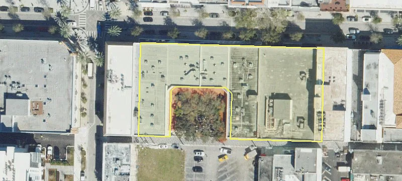 330 Clematis St Ste, Unit 111