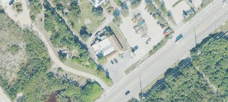 58835 Overseas Hwy