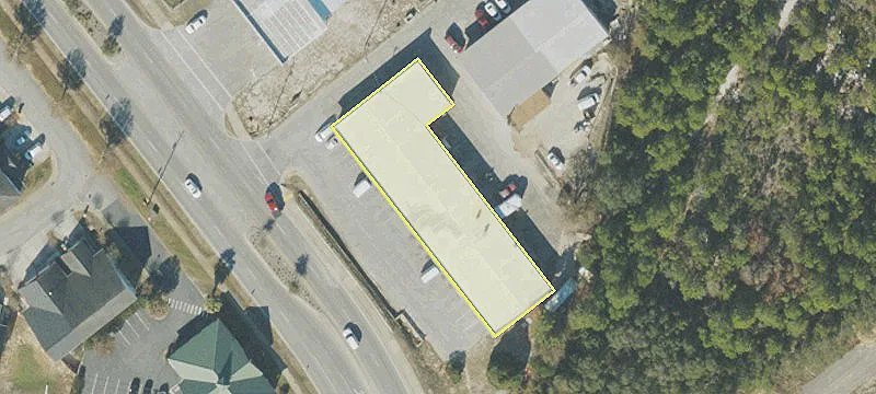1209 Airport Rd Ste, Unit 4