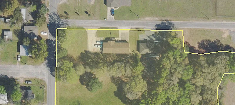 610 7th Ave