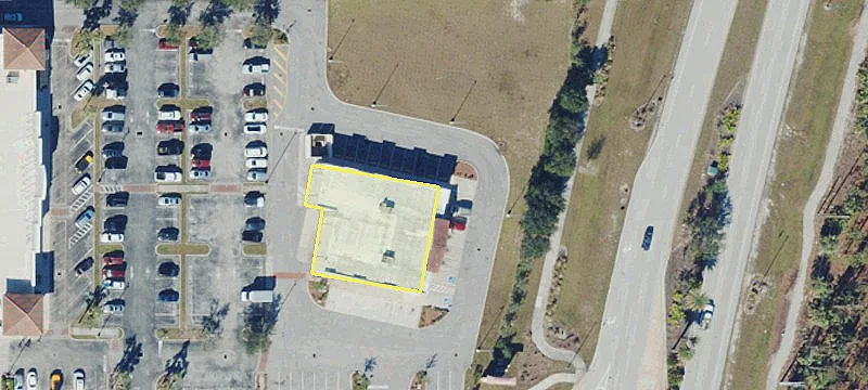 1183 Toledo Blade Blvd