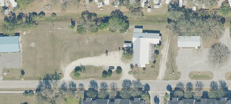 140 Jaycee Lions Dr