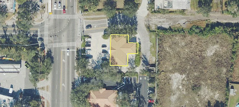 909 State Rd 434
