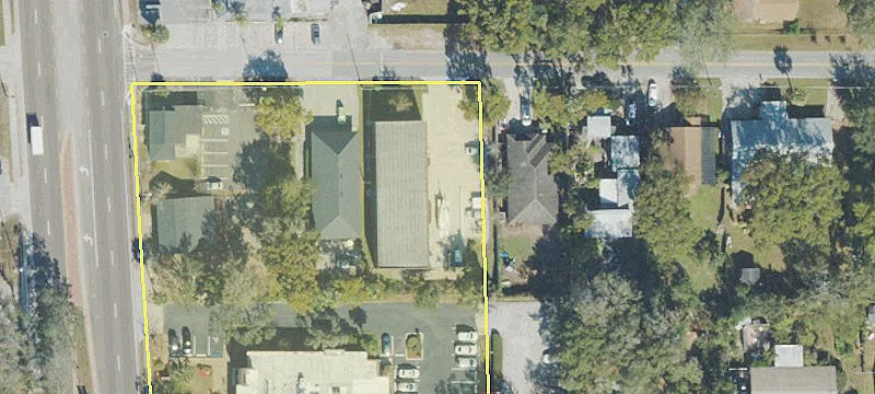 140 Lk Ave