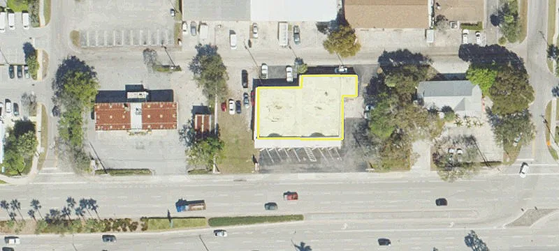 229 Indiantown Rd