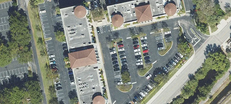 4755 Technology Way1-109