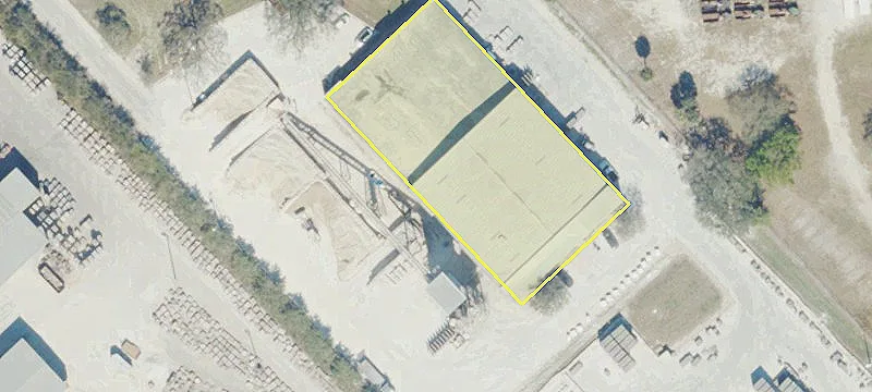1477 Forestry Division Rd