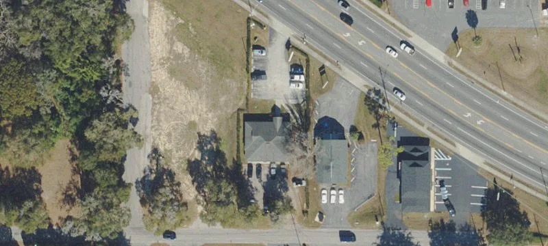 1907 Hwy 44th W