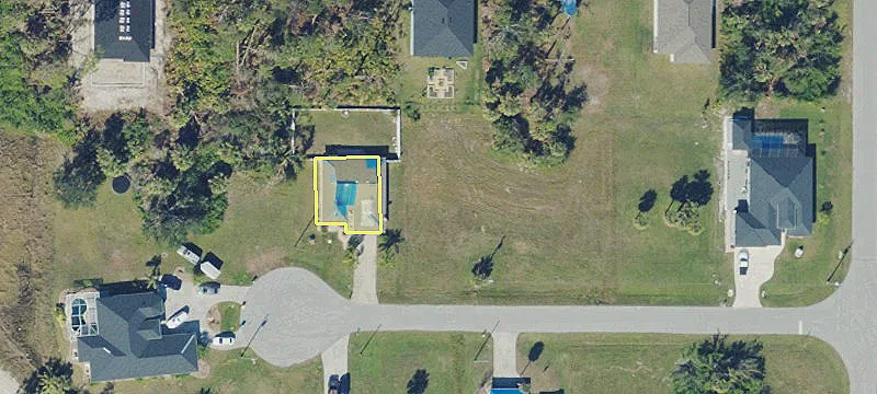 106 Venice Rd