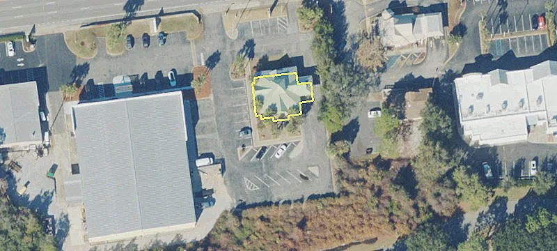9461 Us Hwy 98th W