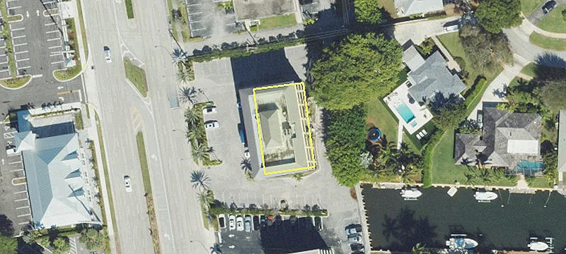 630 Us Hwy 1st, Unit 100